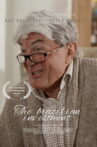 The Brazilian Investment Movie Streaming Online