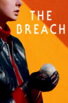 The Breach Movie Streaming Online