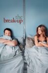 The Break-Up Movie Streaming Online