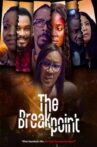 The Breakpoint Movie Streaming Online