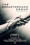 The Breakthrough Group Movie Streaming Online
