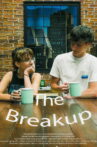 The Breakup Movie Streaming Online