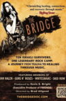 The Bridge Movie Streaming Online