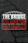 The Bridge: Wrestling in Milwaukee Movie Streaming Online