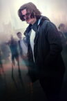 The Brighter Side Movie Streaming Online