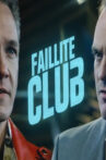 The Broke Club Movie Streaming Online