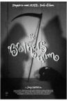 The Brothers Grim Movie Streaming Online