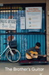 The Brother's Guitar Movie Streaming Online