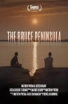 The Bruce Peninsula Movie Streaming Online