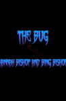 The Bug Movie Streaming Online
