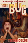 The Bug Movie Streaming Online