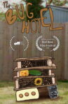 The Bug Hotel Movie Streaming Online