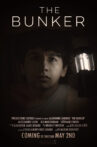 The Bunker Movie Streaming Online