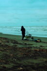 The Burden of Nature (beach) Movie Streaming Online