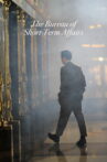 The Bureau of Short-Term Affairs Movie Streaming Online