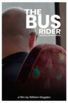 The Bus Rider Movie Streaming Online