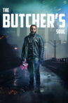 The Butcher's Soul Movie Streaming Online