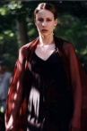 The Butterfly Dance Movie Streaming Online