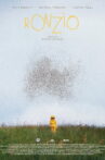 The Buzz Movie Streaming Online