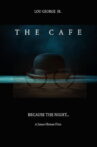 The Café Movie Streaming Online