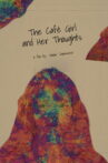 The Café Girl and Her Thoughts Movie Streaming Online