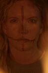 The Caged Movie Streaming Online