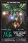 The Call of the Clue Crew Movie Streaming Online
