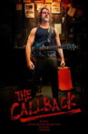 The Callback Movie Streaming Online