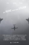 The Calm After the Storm Movie Streaming Online