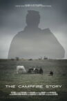 The Campfire Story Movie Streaming Online