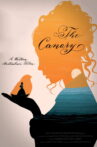 The Canary Movie Streaming Online