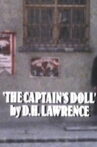The Captain's Doll Movie Streaming Online