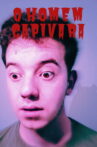 The Capybara Man Movie Streaming Online
