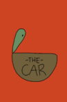 The Car Movie Streaming Online