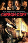 The Carbon Copy Movie Streaming Online