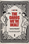 The Cards We're Dealt Movie Streaming Online