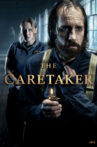 The Caretaker Movie Streaming Online
