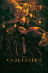 The Caretakers Movie Streaming Online