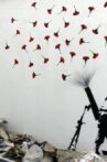 The Carnation Revolution Movie Streaming Online