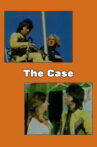 The Case Movie Streaming Online