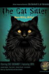 The Cat Sitter Movie Streaming Online