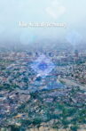 The Catalyte Story Movie Streaming Online
