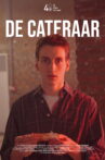 The Caterer Movie Streaming Online