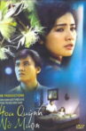 The Cereus Blooms Late At Night Movie Streaming Online