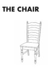 The Chair Movie Streaming Online