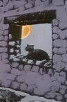 The Chameleon Cat Movie Streaming Online