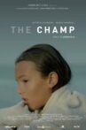 The Champ Movie Streaming Online