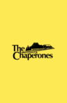 The Chaperones Movie Streaming Online