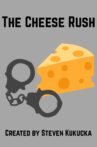 The Cheese Rush Movie Streaming Online