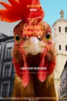 The Chicken Hunter Movie Streaming Online